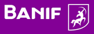 Banco Banif
