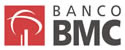 Banco BMC