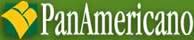 Banco Panamericano